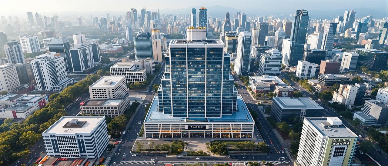 糖心肉视频公司