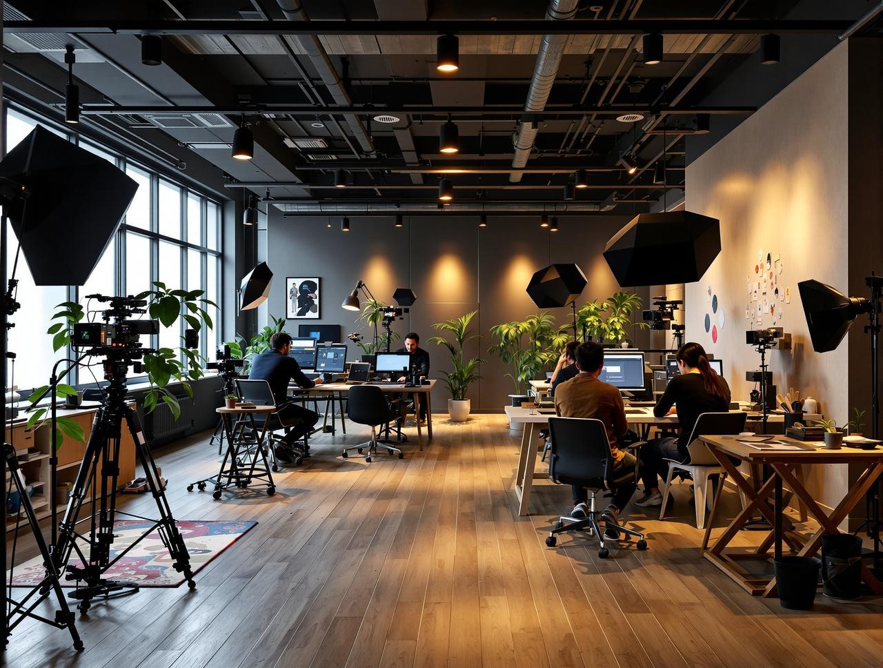 糖心肉视频团队