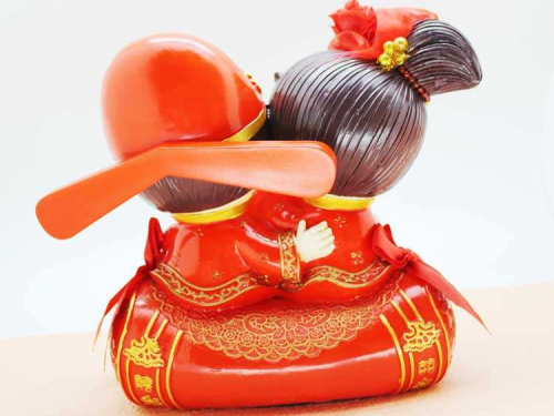 币发app官网入口(图1)