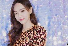 娱乐吃瓜酱春夏,春夏娱乐圈大揭秘