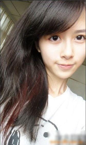 娱乐吃瓜酱台湾妹子,揭秘娱乐圈幕后故事