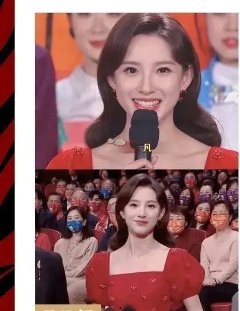 娱乐圈明星大号吃瓜事件